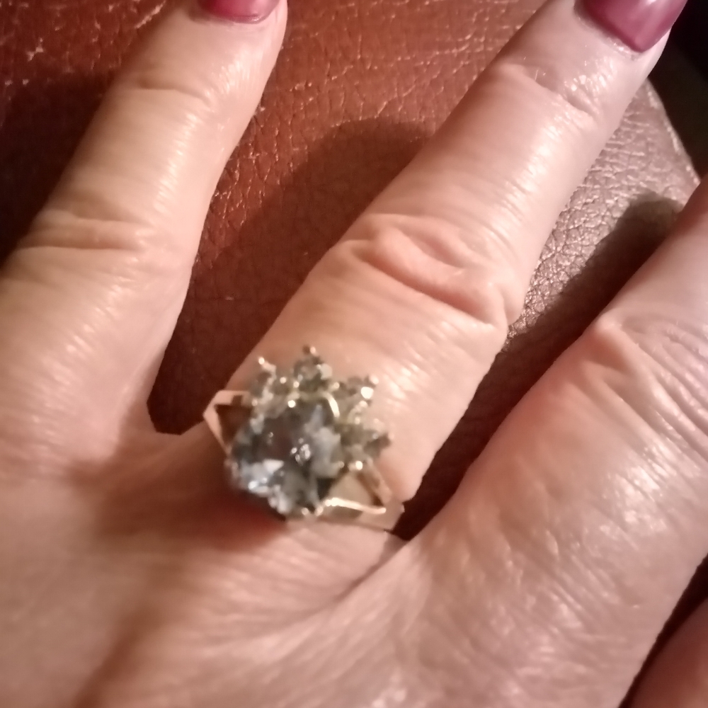 Ring